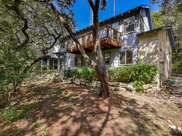 5225 Fossil Rim Rd — Photo 24