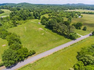 0 Philippi Rd, Wartrace, TN 37183