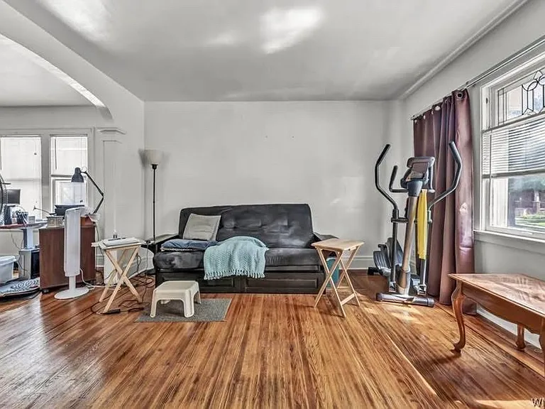 144 Stewart Ave #1 — Photo 1