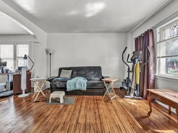 144 Stewart Ave Unit 1, Buffalo, NY 14211