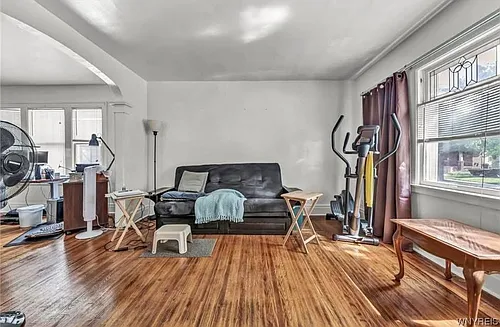 144 Stewart Ave #1 Photo 1 144 Stewart Ave #1 Photo 1