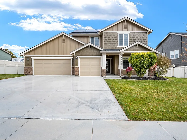 15648 Cumulus Way — Photo 46