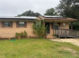 530 Teleran St, Pensacola, FL 32534