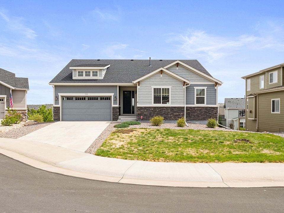 1st image of 1135 Bonnyton Pl