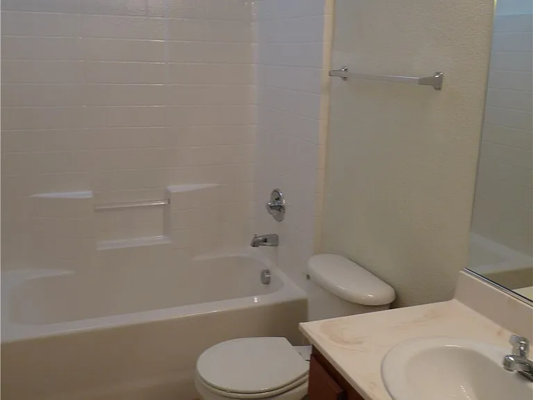 5855 Valley Dr #2030 — Photo 24