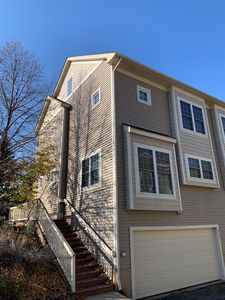2153 Pennsylvania Ln, Ann Arbor, MI, 48103
