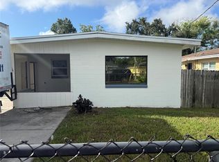 4522 CARTER STREET, ORLANDO, FL 32811