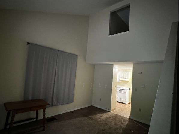 1 Adams Cir #2-G