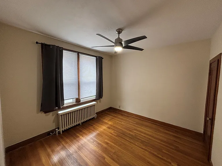 2644 Madison Rd #1 — Photo 11