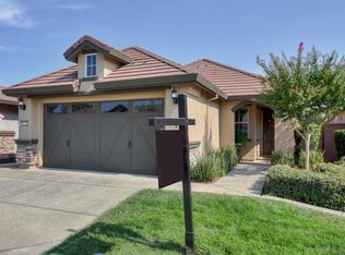 9859 Sheffield Way, Elk Grove, CA 95757