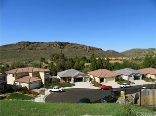 301 Virgo Ct, Thousand Oaks, CA 91360