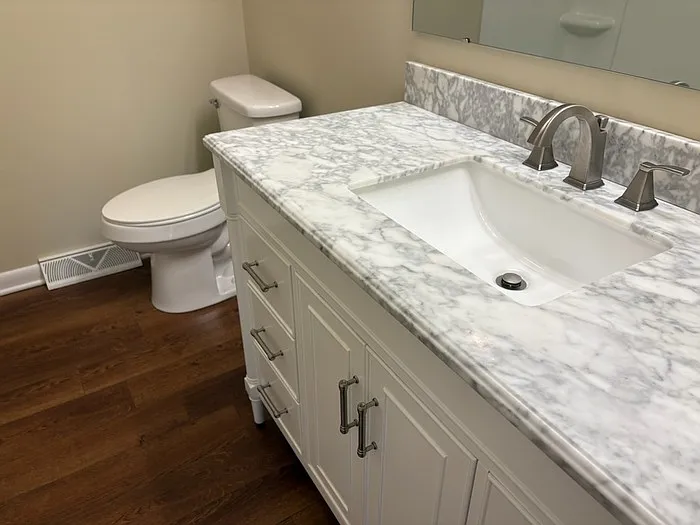 210 Sheraton Rd — Photo 13
