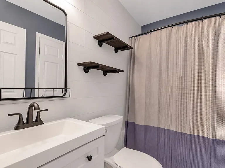 30 Bailey Plantation Dr — Photo 11