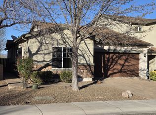 604 Haynes Dr, Clarkdale, AZ 86324