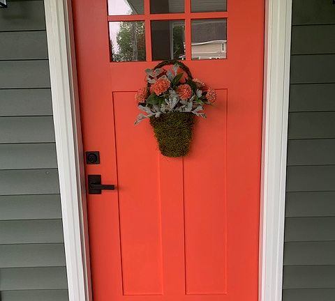 2nd image of 4272 Belcher St