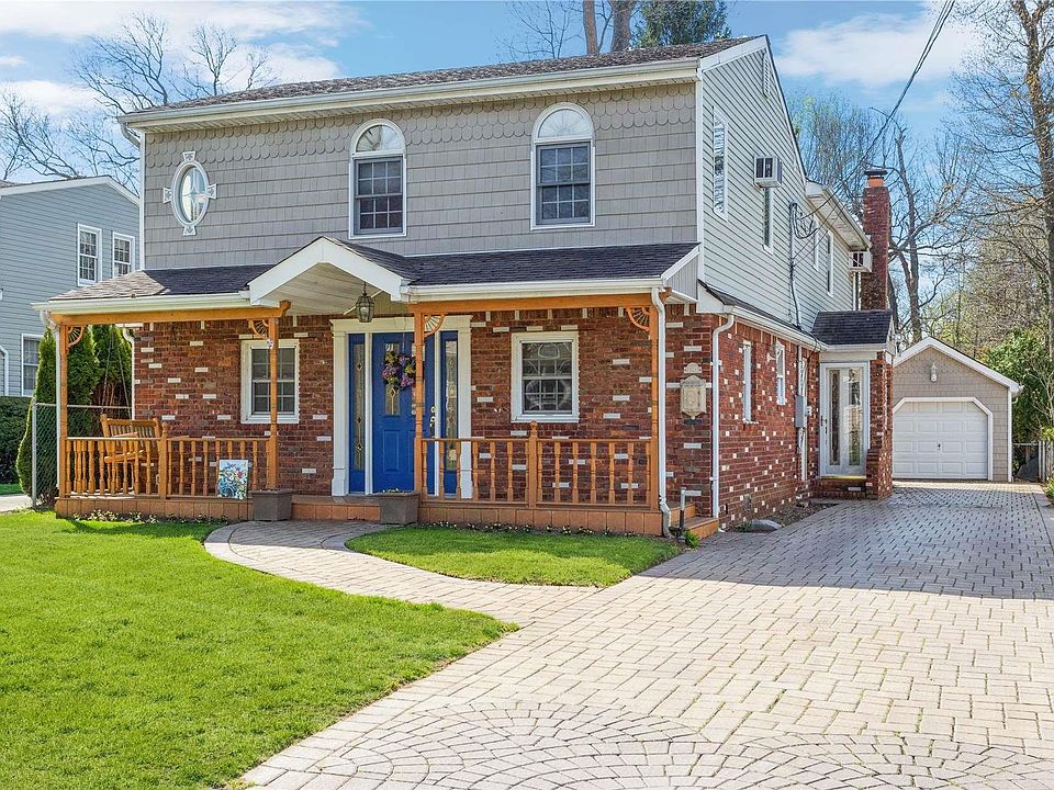 1st image of 2942 Ewell Place