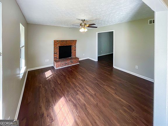5285 Brentwood Rd, Atlanta, GA 30349 | MLS #10297603 | Zillow