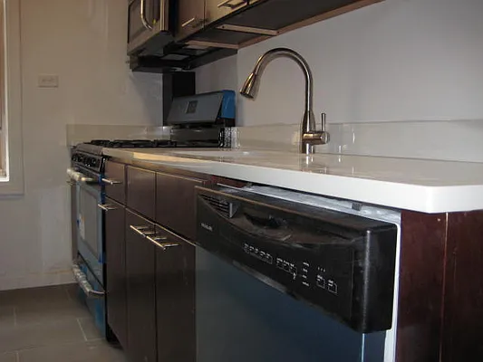 Sold by Gerard Desgranges Realty | media 31