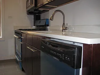 Sold by Gerard Desgranges Realty