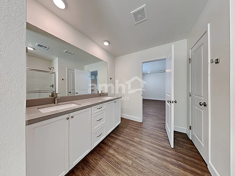 6006 Theodore St — Photo 18
