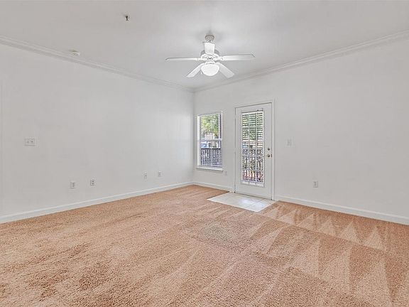 5th image of 18131 Bridle Club Dr #18131