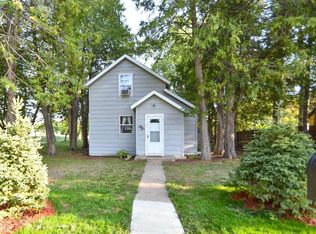 1001 Rosewood St, Brainerd, MN 56401