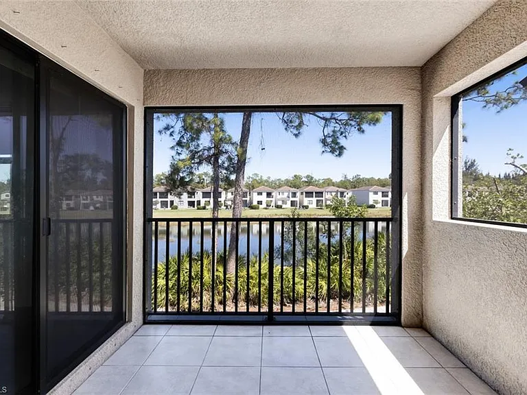 26483 Bonita Fairways Blvd — Photo 25