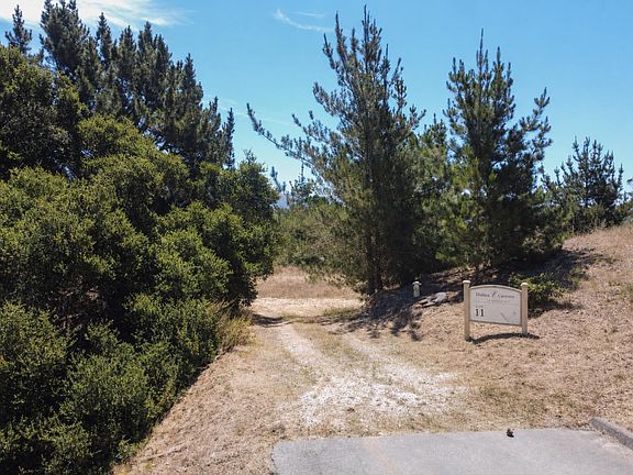 2nd image of 8741 Eagles Roost Rd