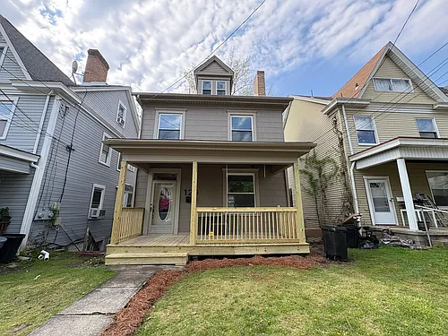 129 Dunbar Ave Photo 1