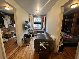 Rented by Best Apartments North Inc