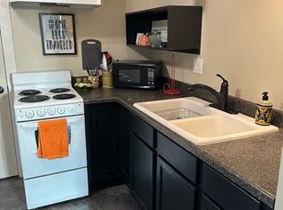 1224 S Galveston Ave #3, Tulsa, OK 74127