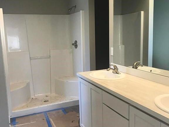 3rd image of 2242 Mary Hill Street