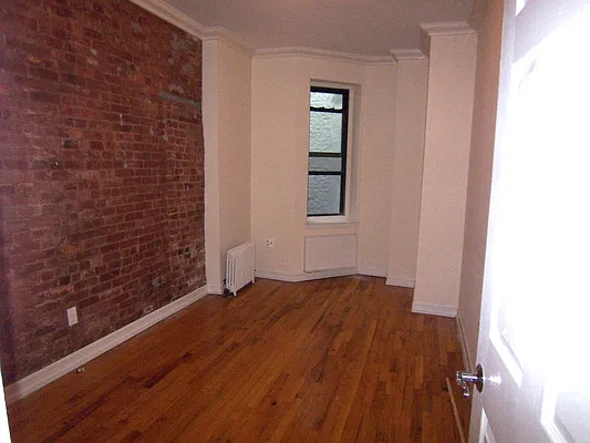 Rented by Keyah Enterprises | media 16