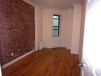 Rented by Keyah Enterprises