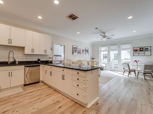 1300 Grand St APT 321, Hoboken, NJ 07030