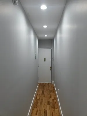 Rented by Brooklyn Blocks Real Estate | media 30