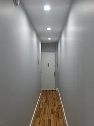 Rented by Brooklyn Blocks Real Estate