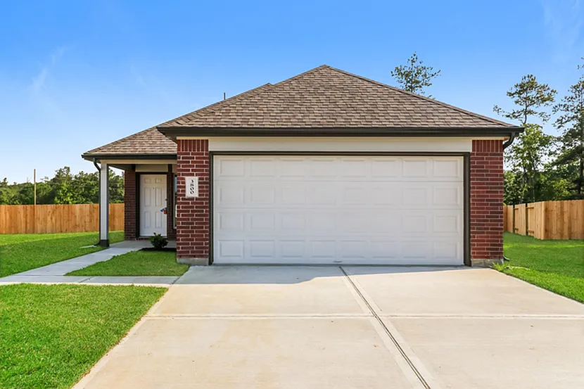 3800 Avalon Ln