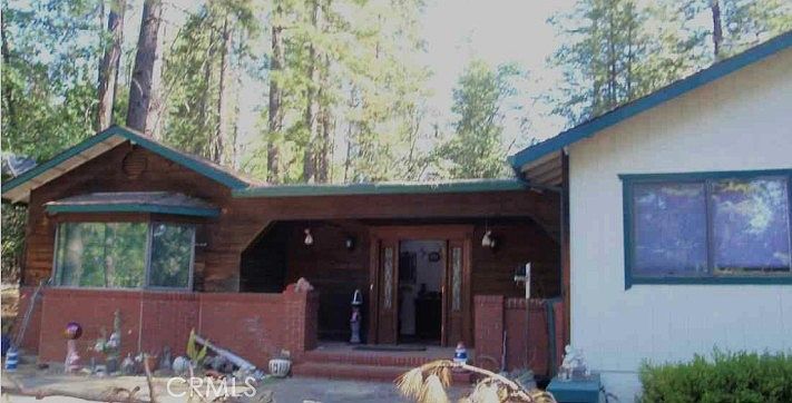 1st image of 3724 Stope Dr