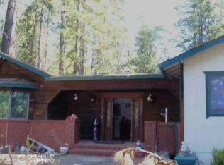3724 Stope Dr, Placerville, CA 95667