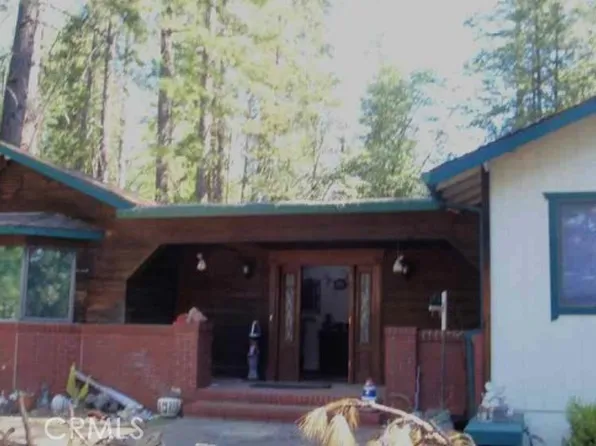 3724 Stope Dr, Placerville, CA 95667