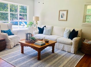 2167 Toccoa Dr SE, Marietta, GA 30060