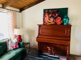 775 Oak Knoll Dr, Ashland, OR