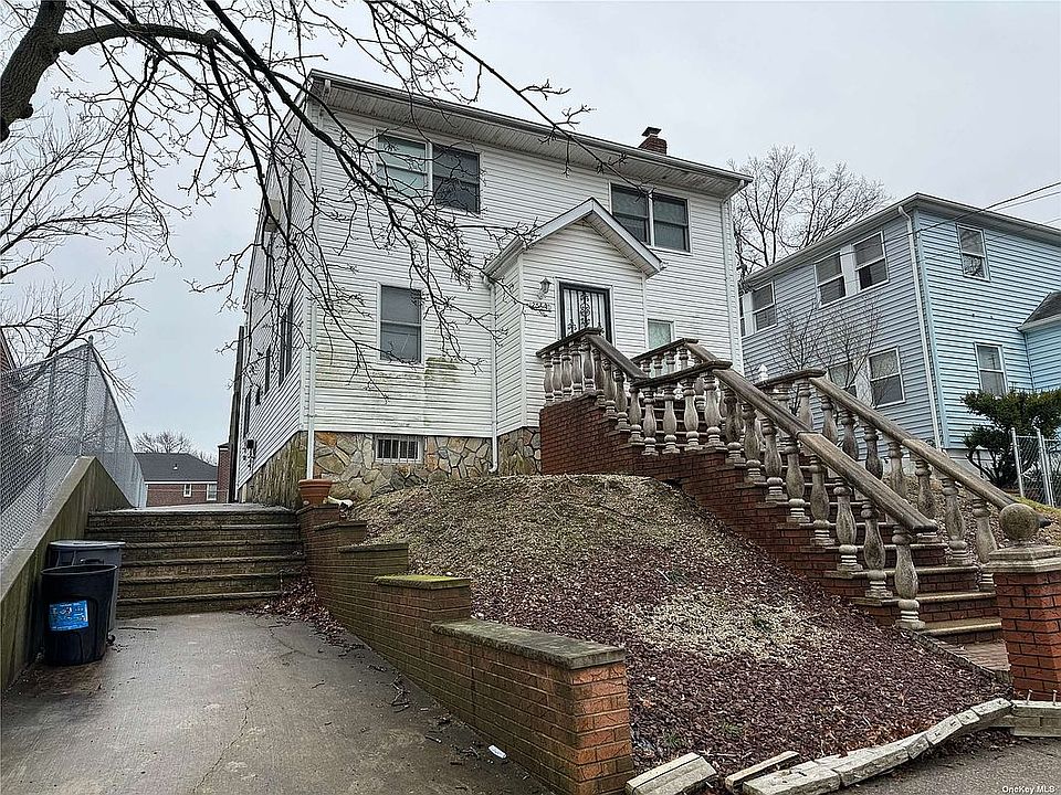 1st image of 256-10 60th Ave