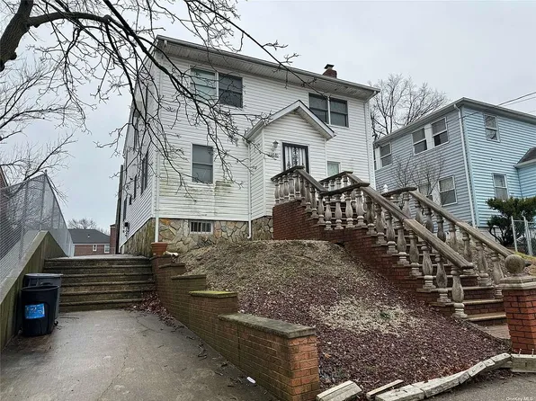 256-10 60th Ave, Little Neck, NY 11362