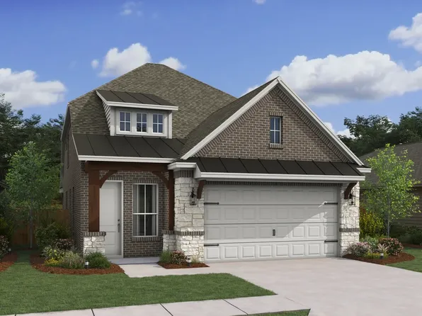 2728 Ella Joy Ct, Heath, TX 75126