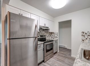 Images Springcreek Apartments, Portland, OR 97222