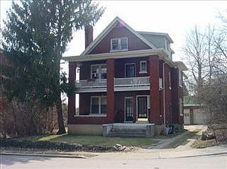 1st image of 3643 Linwood Ave