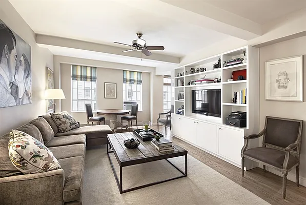 Sold by Corcoran | media 8
