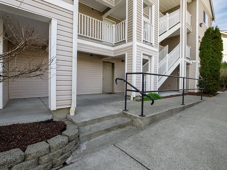 Norpoint Ridge — Photo 38